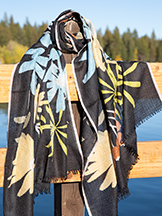 Epice Vivienne Scarf