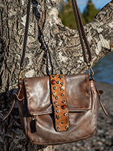 AU79 Alchimia Lucia Bag