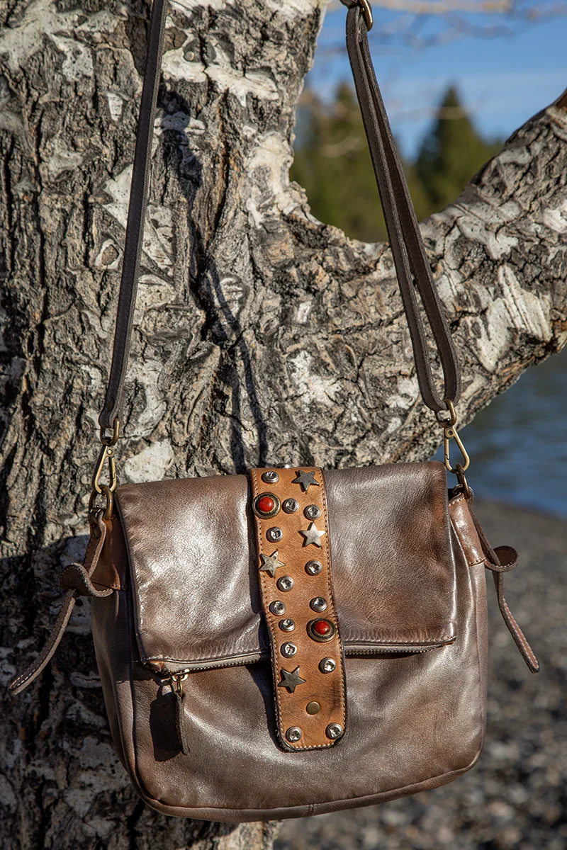 AU79 Alchimia Lucia Bag