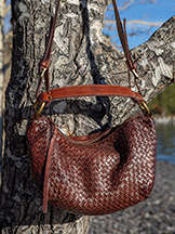 AU79 Alchimia Chiara Bag