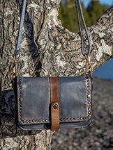 AU79 Alchimia Layla Bag