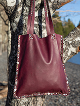 AU79 Alchimia Allegra Bag