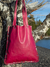 AU79 Alchimia Allegra Bag