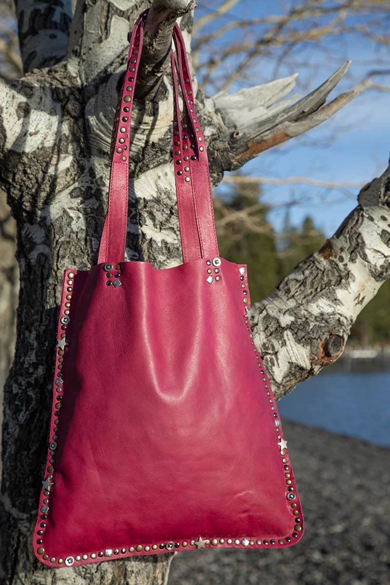 AU79 Alchimia Allegra Bag