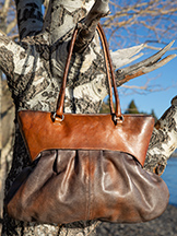 AU79 Alchimia Jacqui Bag