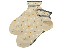 Antipast Betty Socks