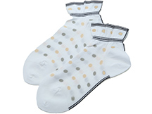 Antipast Betty Socks