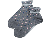 Antipast Betty Socks