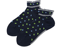 Antipast Betty Socks