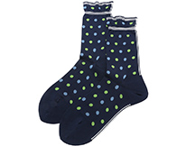 Antipast Bettina Socks