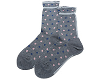 Antipast Bettina Socks