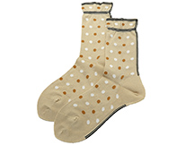 Antipast Bettina Socks