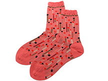 Antipast Dream Socks