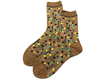 Antipast Dream Socks