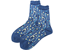Antipast Dream Socks