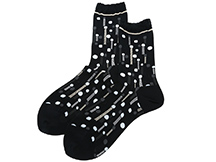 Antipast Dream Socks