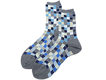 Antipast Tuile Socks