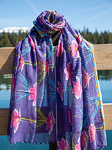 Epice Kailua Scarf