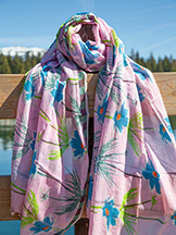 Epice Kailua Scarf