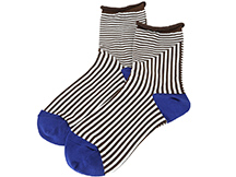 Hansel from Basel Jilly Socks