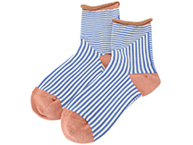 Hansel from Basel Jilly Socks