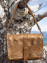 Fiorentini and Baker Giulia Bag