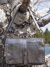 Fiorentini and Baker Giulia Bag