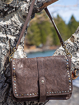 Fiorentini and Baker Giulia Bag