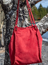 Fiorentini and Baker Jacqui Bag