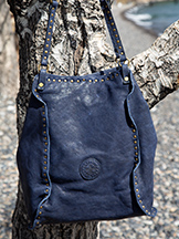 Fiorentini and Baker Jacqui Bag