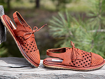 Ernesto Dolani Eliana