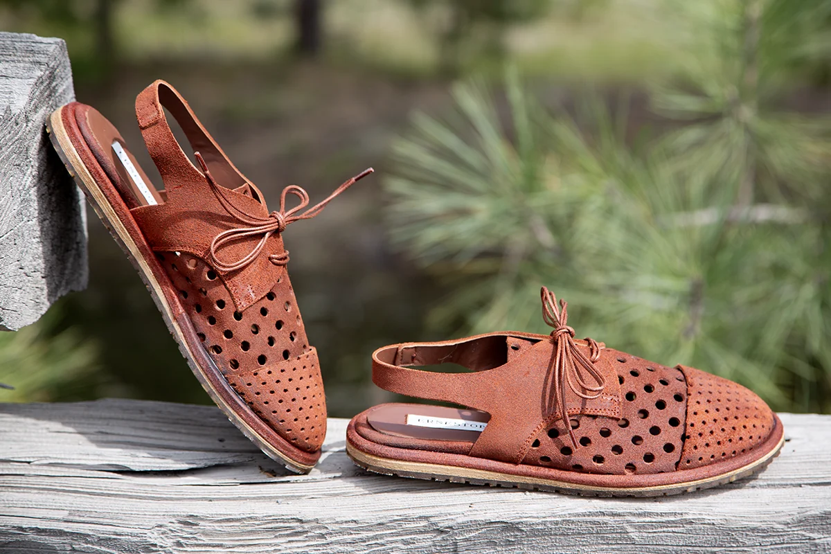 Ernesto Dolani Eliana