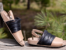 Ernesto Dolani Imperia