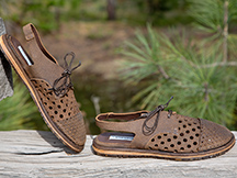 Ernesto Dolani Eliana