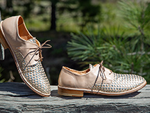 La Bottega di Lisa Diana