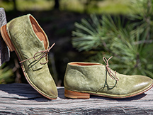 La Bottega di Lisa Aurora