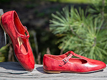 La Bottega di Lisa Eliza