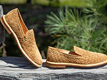 La Bottega di Lisa Monika