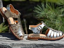 La Bottega di Lisa Katerina