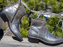 Fiorentini and Baker Rocker