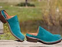 Fiorentini and Baker Hero