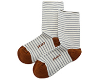 Zkano Mae Socks