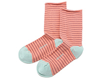 Zkano Mae Socks