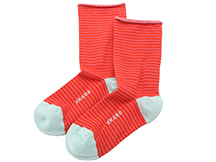 Zkano Mae Socks