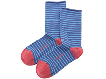 Zkano Mae Socks