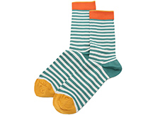 Bonne Maison Dede Socks