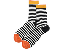Bonne Maison Dede Socks