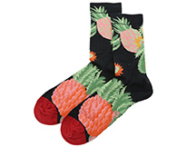 Bonne Maison Ananas Socks