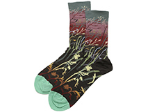Bonne Maison Willow Socks