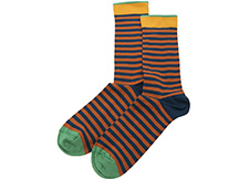Bonne Maison Kiki Socks